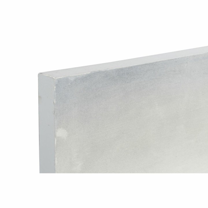 image imprimée ou numérique