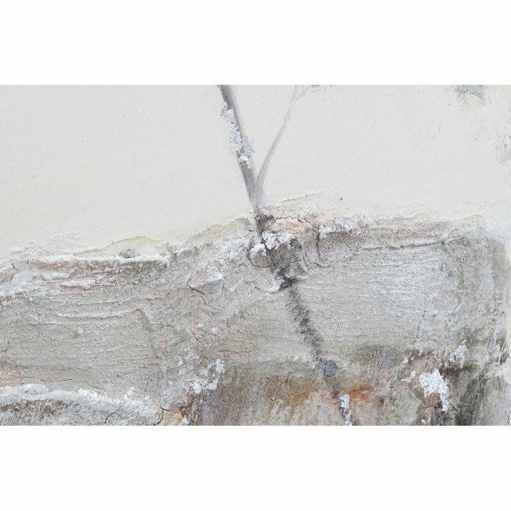 image imprimée ou numérique