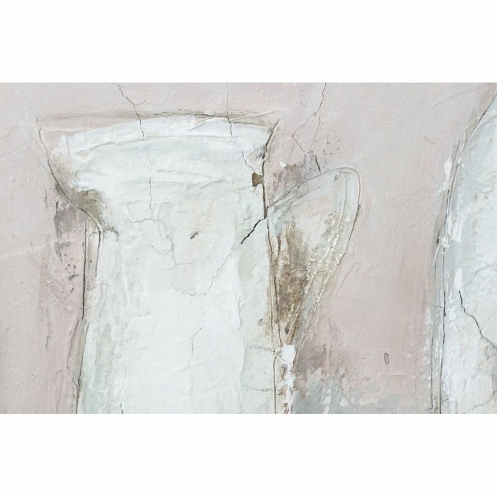 image imprimée ou numérique