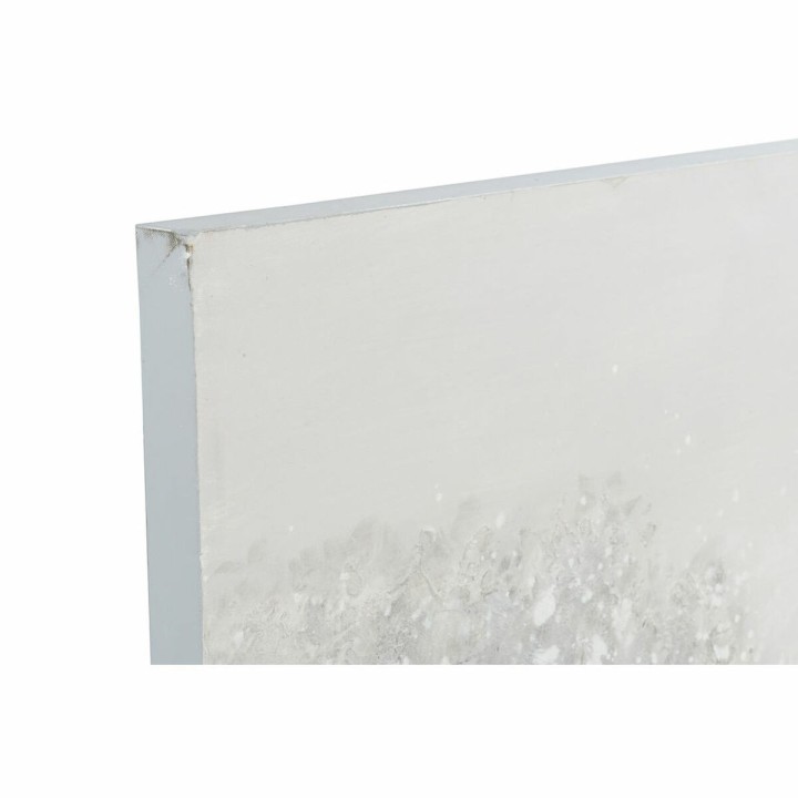 image imprimée ou numérique