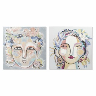 Carte postale microlorge