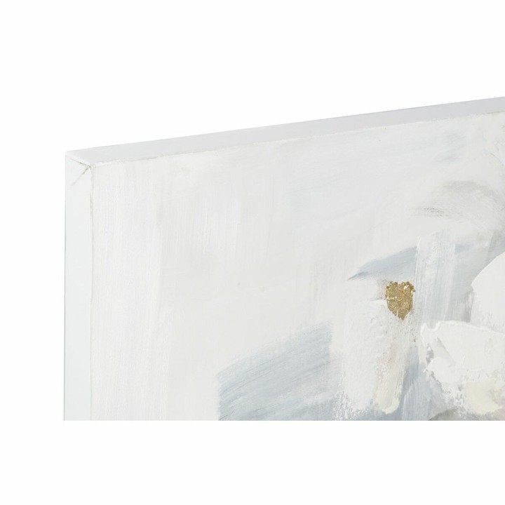 image imprimée ou numérique