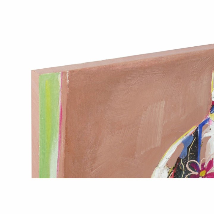 Carte postale microlorge