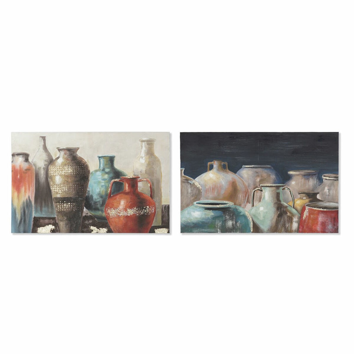 /291036/cadre-dkd-home-decor-toile-90-x-2-7-x-60-cm-vase-cottage-2-unites.jpg