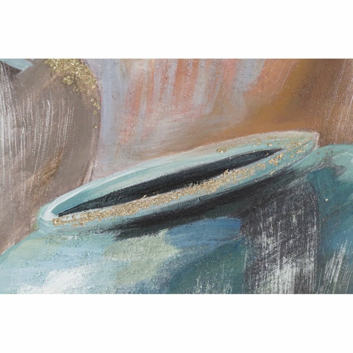 image imprimée ou numérique