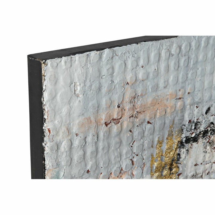 image imprimée ou numérique