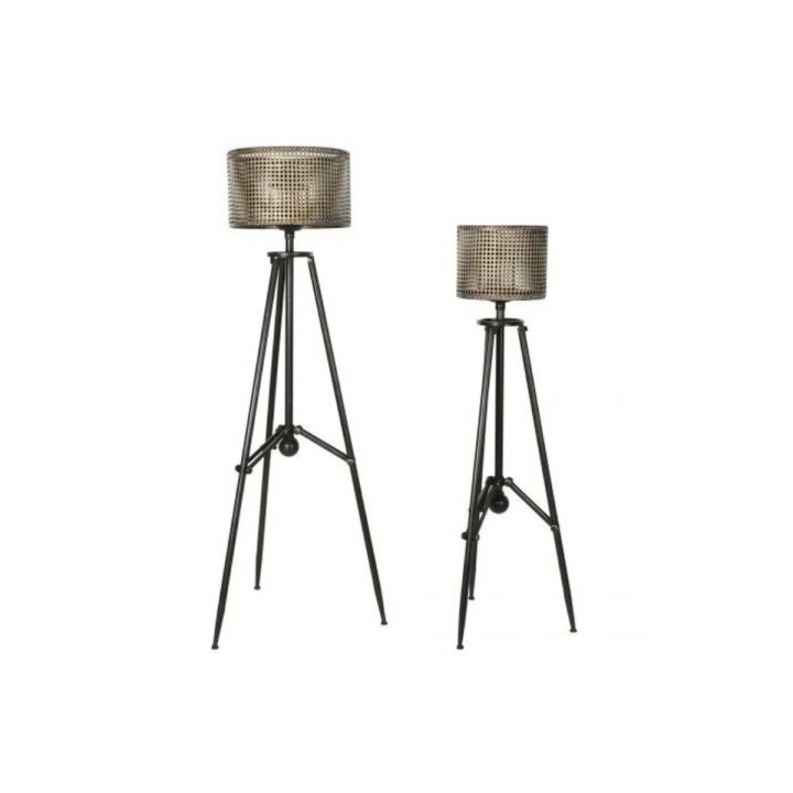 image imprimée ou numérique