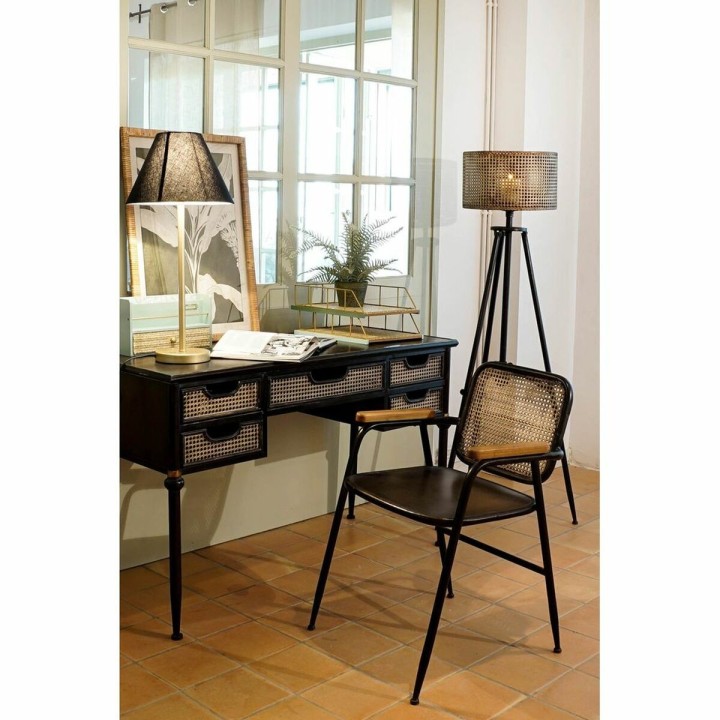 image imprimée ou numérique