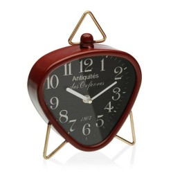 Horloge de table Versa...