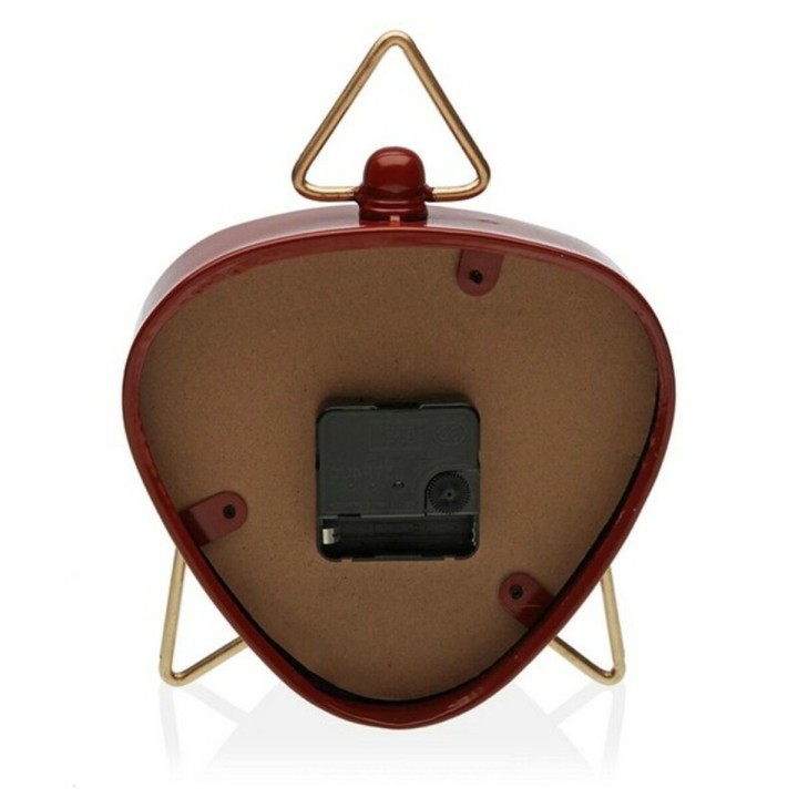 image imprimée ou numérique