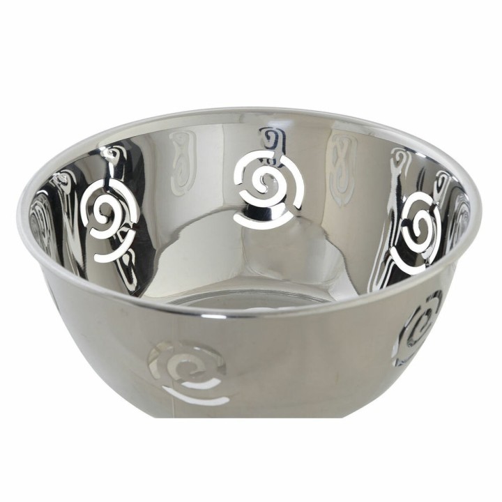 image imprimée ou numérique