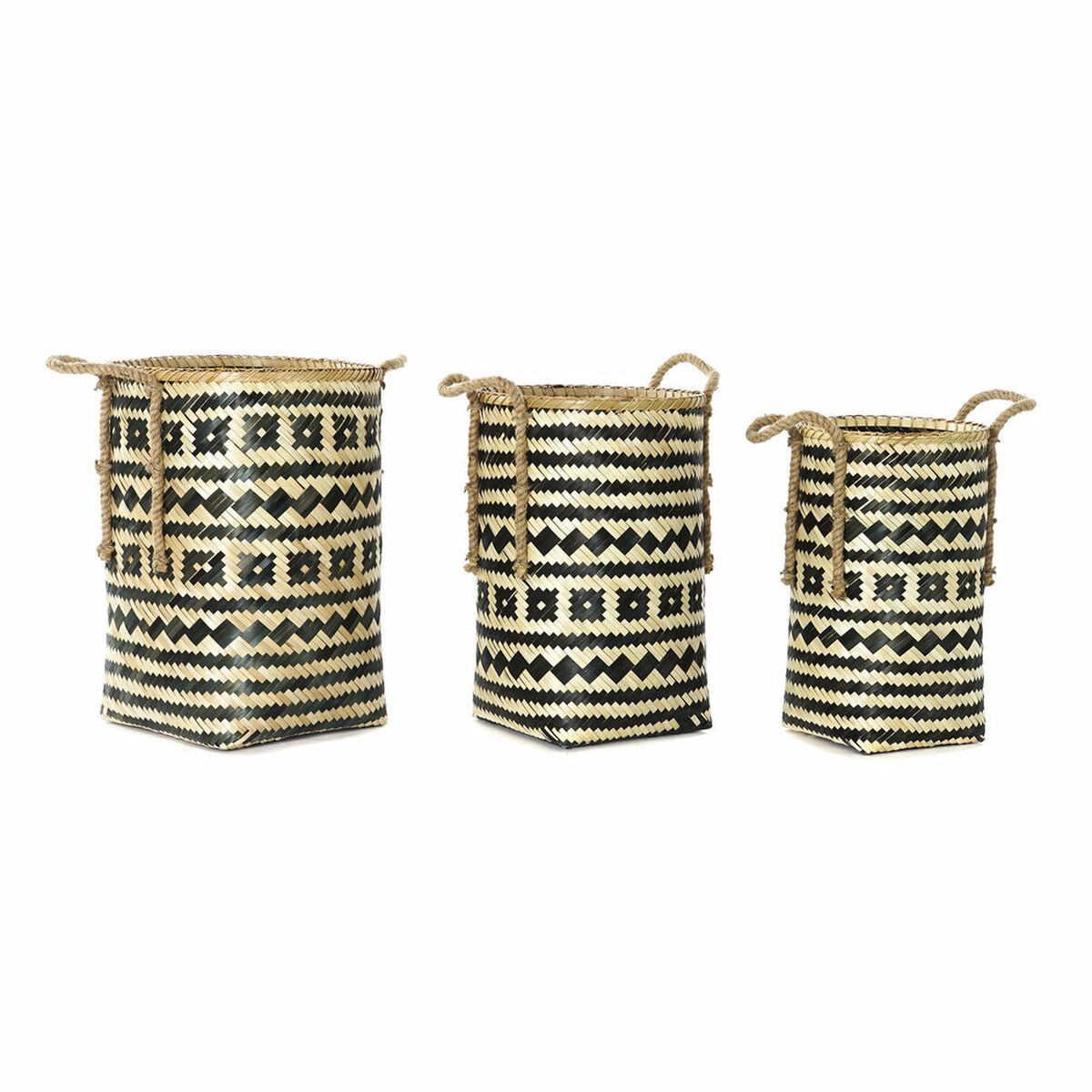 /291069/set-de-basket-dkd-home-decor-bambou-corde-bali-3-pcs.jpg /291069/set-de-basket-dkd-home-decor-bambou-corde-bali-3-pcs.jpg