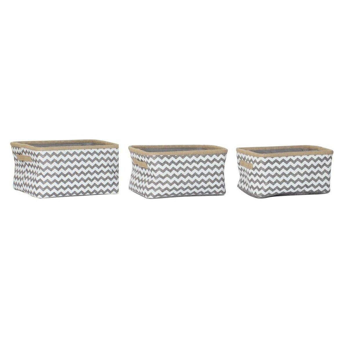 /291093/set-de-basket-dkd-home-decor-36-x-31-x-20-cm-gris-polyester-zigzag-blanc-jute-boho.jpg