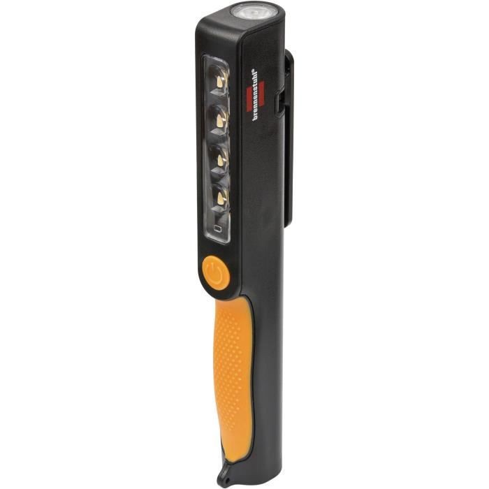 /29111/brennenstuhl-lampe-torche-clip-41-led-rechargeable-21050-lumen.jpg