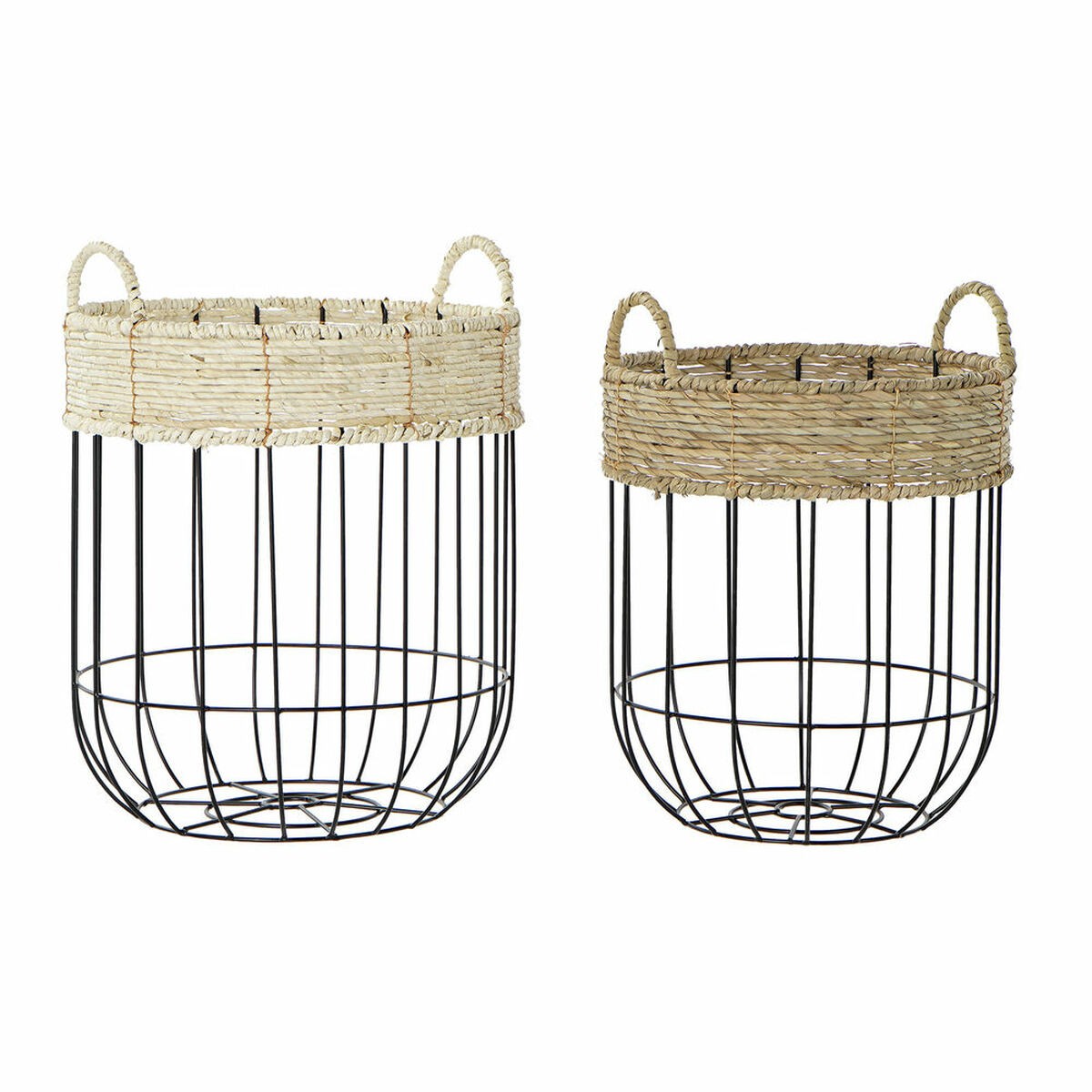 /291130/set-de-basket-dkd-home-decor-metal-fibre-loft-2-pcs.jpg /291130/set-de-basket-dkd-home-decor-metal-fibre-loft-2-pcs.jpg