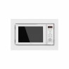 Micro-ondes intégrable Cecotec Grandheat 2350 Built-In