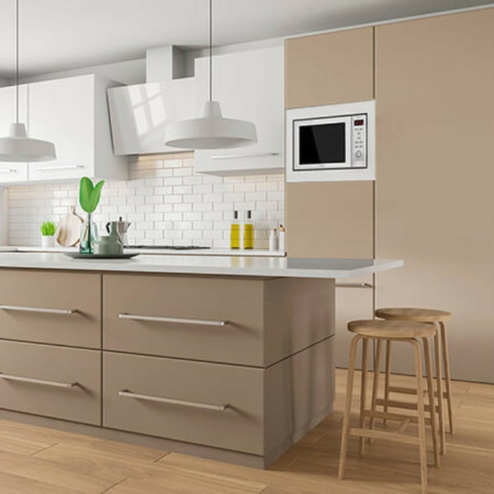 Carte postale microlorge