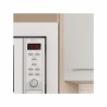 Micro-ondes intégrable Cecotec Grandheat 2350 Built-In