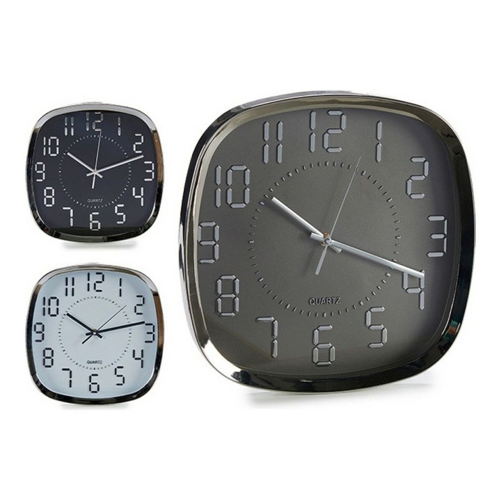 image imprimée ou numérique