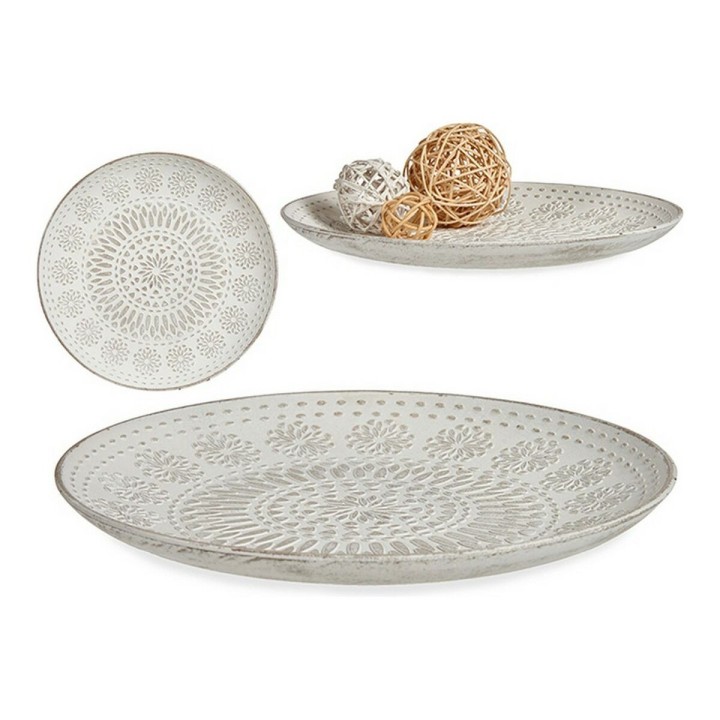 photo et carte imprimées ou numériques ou code SC Cadeau 1CREDIT  pour 4articles