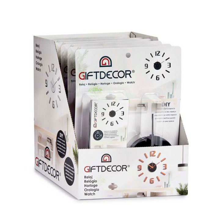 image imprimée ou numérique