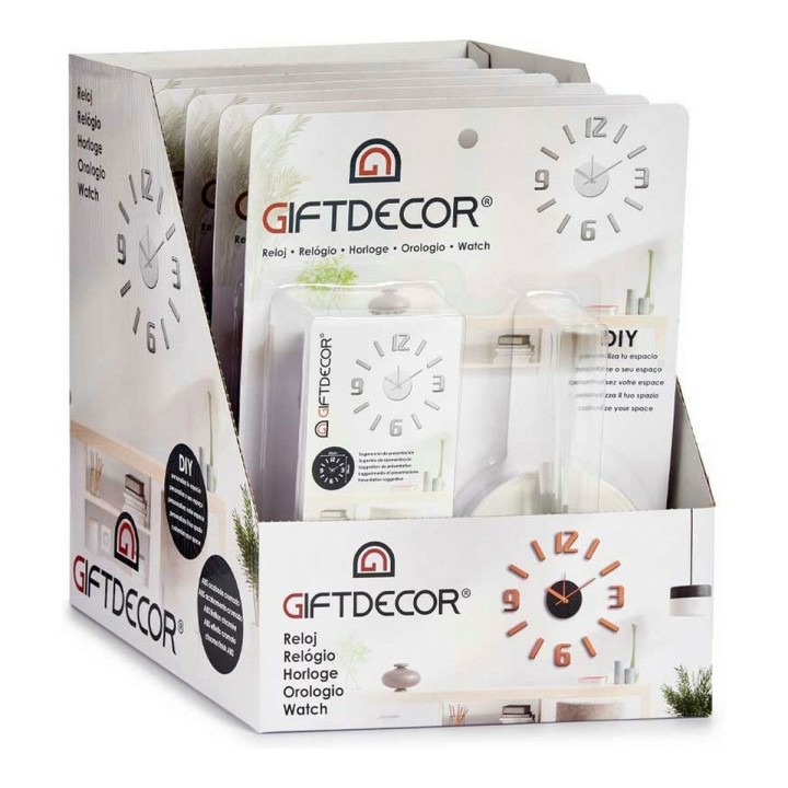 image imprimée ou numérique