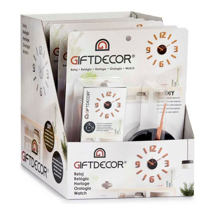 image imprimée ou numérique