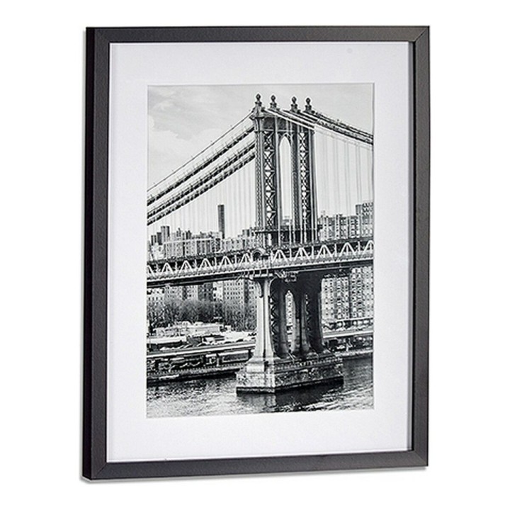 Carte postale microlorge