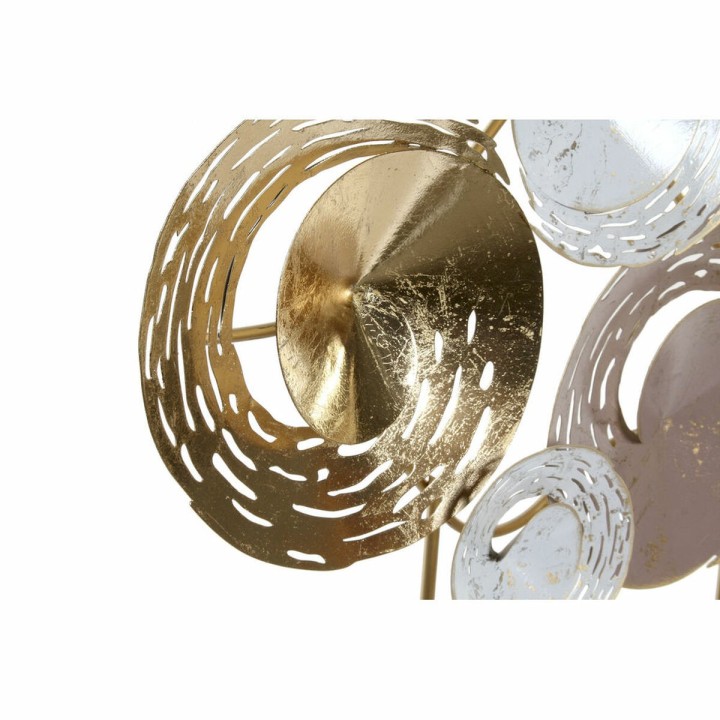 image imprimée ou numérique