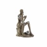 Figurine Décorative DKD Home Decor Résine (25 x 15 x 35 cm)