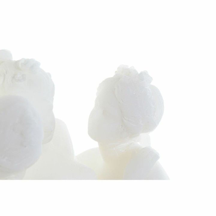 image imprimée ou numérique