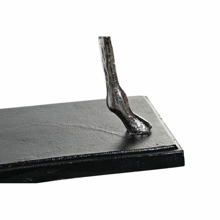 image imprimée ou numérique