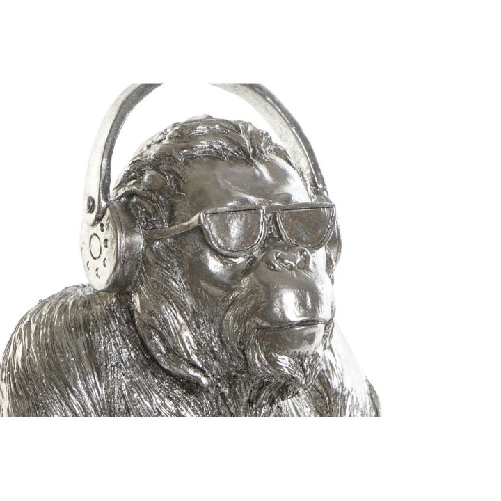 image imprimée ou numérique