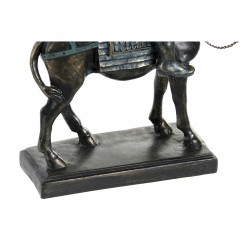 Figurine Décorative DKD Home Decor 8424001591916 15 x 5 x 17,5 cm