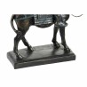 Figurine Décorative DKD Home Decor 8424001591916 15 x 5 x 17,5 cm