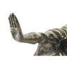 Figurine Décorative DKD Home Decor 8424001636099 99 x 29 x 61 cm Doré