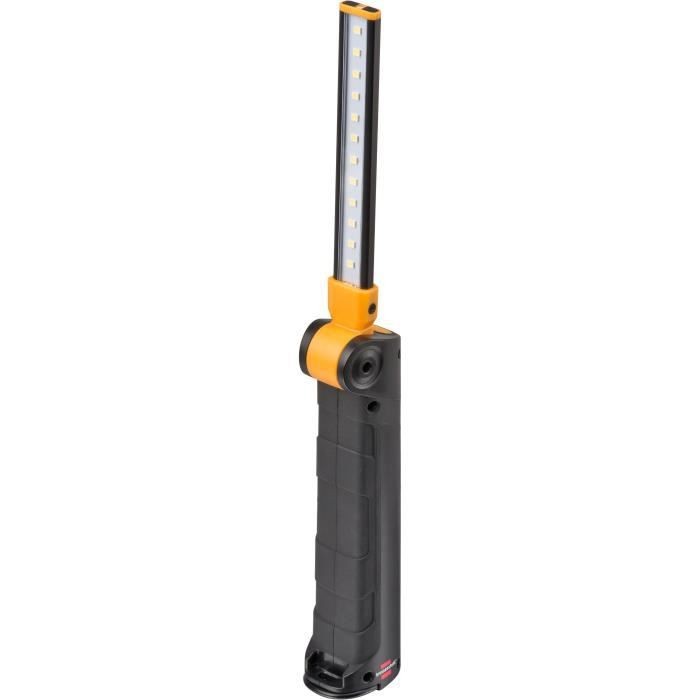 /29131/brennenstuhl-lampe-a-main-sans-cordon-a-led-sansa-400a.jpg