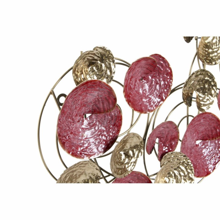 image imprimée ou numérique