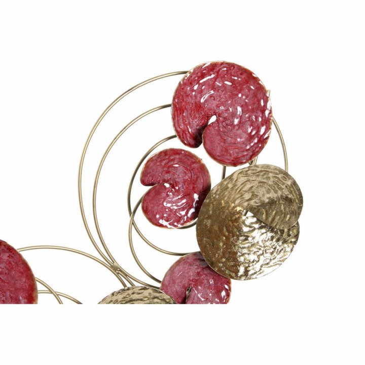 image imprimée ou numérique