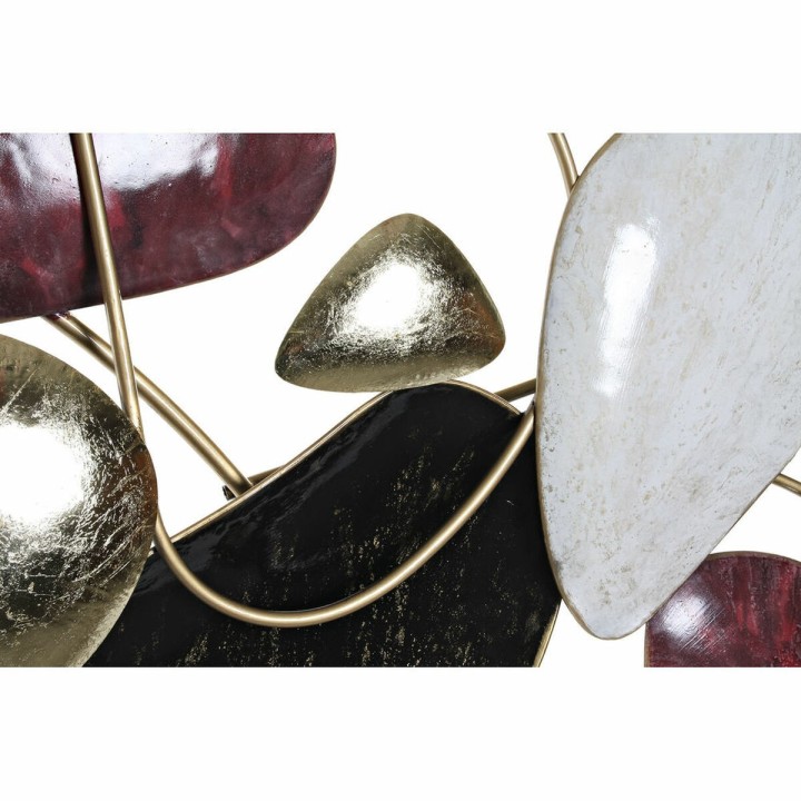 image imprimée ou numérique