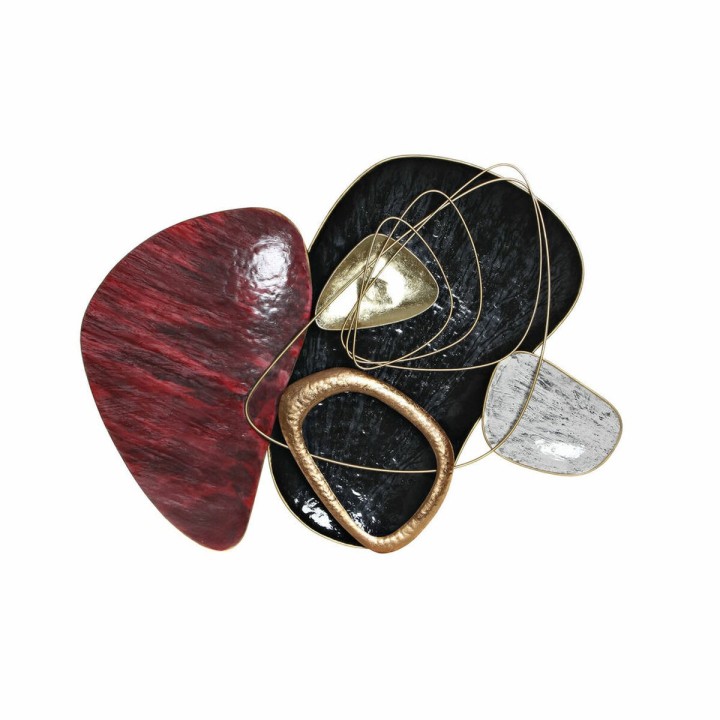 image imprimée ou numérique