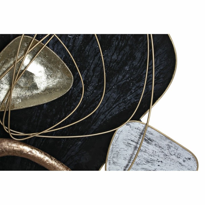 image imprimée ou numérique