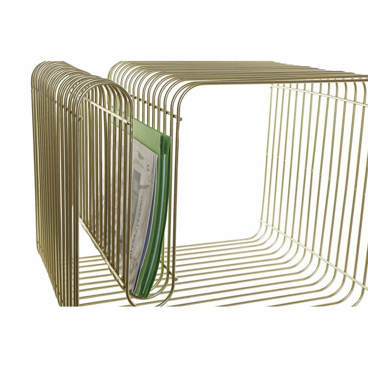 image imprimée ou numérique