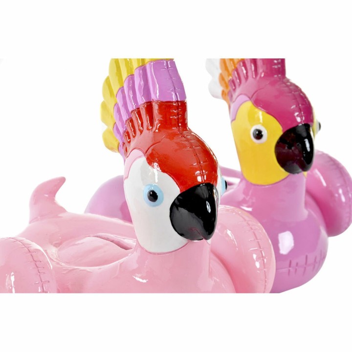 image imprimée ou numérique