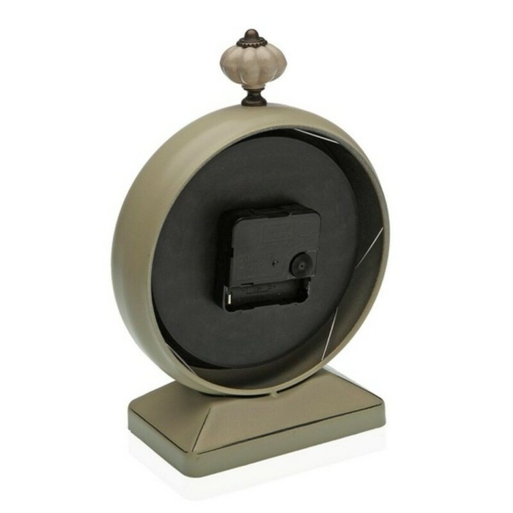 image imprimée ou numérique