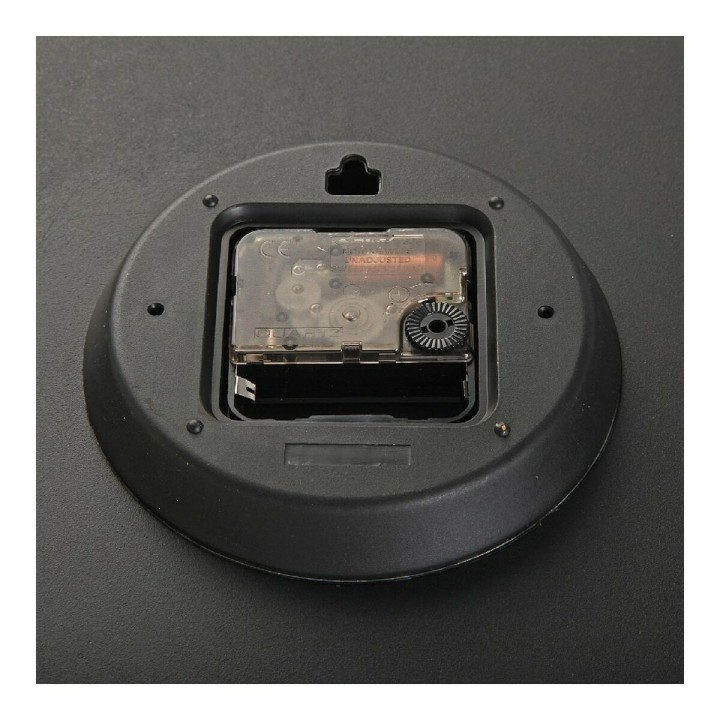 Carte postale microlorge