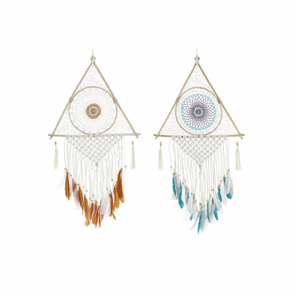 /291370/attrape-reves-dkd-home-decor-8424001858279-42-x-2-x-97-cm-plumes-orange-turquoise-boho-2-unites.jpg /291370/attrape-reves-dkd-home-decor-8424001858279-42-x-2-x-97-cm-plumes-orange-turquoise-boho-2-unites.jpg