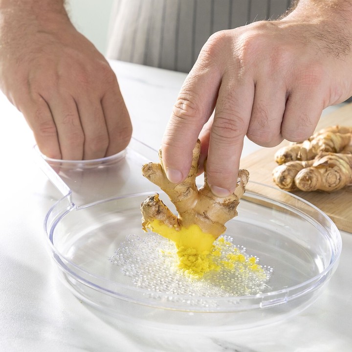 image imprimée ou numérique