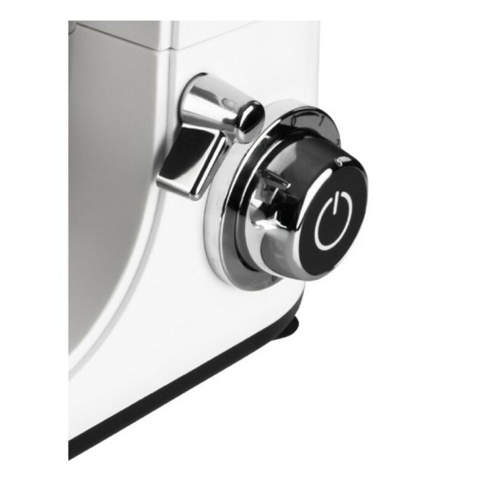 image imprimée ou numérique