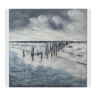 Carte postale microlorge